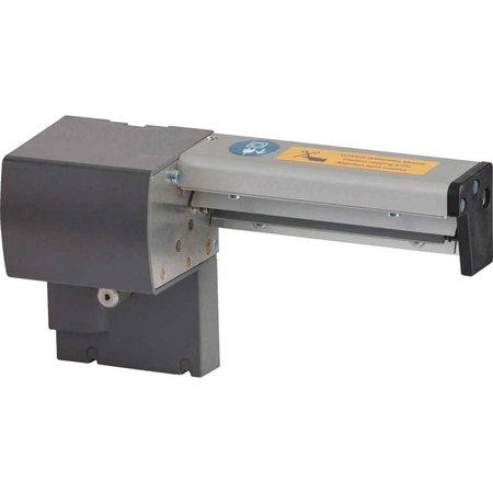 BRADY i7100 Perforation Cutter, For Use with: BradyPrinter i7100 149078